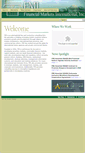 Mobile Screenshot of fmi-inc.net